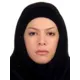 دکتر الیسا رمدانی
