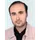 دکتر قاسم برجوئی فرد
