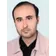 دکتر قاسم برجوئی فرد