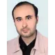 دکتر قاسم برجوئی فرد