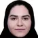 دکتر یاس اریمی