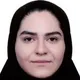 دکتر یاس اریمی