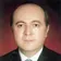 دکتر امیررضا چایچی