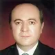 دکتر امیررضا چایچی