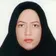 دکتر فاطمه دادفر