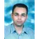 دکتر امیررضا میرزائی