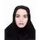 دکتر رباب قشنگ پورپیوستی