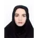 دکتر رباب قشنگ پورپیوستی