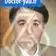 دکتر مرتضی سعیدی