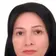 دکتر مهناز اکبری