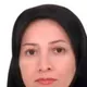 دکتر مهناز اکبری