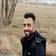 عارف هاشمی