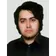 دکتر مهدی احمدی