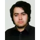 دکتر مهدی احمدی