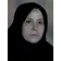 دکتر منیژه صمدی