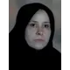 دکتر منیژه صمدی