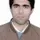 دکتر سیدمحمد حسینیان
