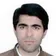 دکتر سیدمحمد حسینیان