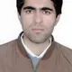 دکتر سیدمحمد حسینیان
