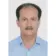 دکتر مسیح قلندری