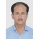 دکتر مسیح قلندری