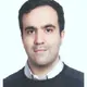 دکتر سیدعلی سنبلستان