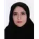 دکتر سارینا ایری