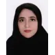 دکتر سارینا ایری