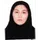 دکتر حمیرا شادکام