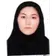 دکتر حمیرا شادکام