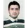 دکتر میثم مرتاضیان