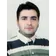 دکتر میثم مرتاضیان
