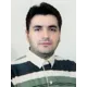 دکتر میثم مرتاضیان
