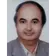 دکتر احمدعلی معصومی مقدم