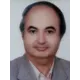 دکتر احمدعلی معصومی مقدم