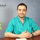 دکتر هادی گل شکن