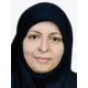 دکتر فریبا سرمدی نجف آبادی