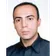 دکتر فرود دارابی
