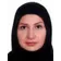 دکتر فرنوش یزدان پناه