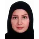 دکتر فرنوش یزدان پناه