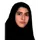 دکتر طیبه شیروی خوزانی