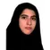 دکتر طیبه شیروی خوزانی