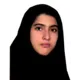 دکتر طیبه شیروی خوزانی