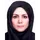 دکتر هدا ممبینی