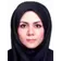 دکتر هدا ممبینی