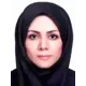 دکتر هدا ممبینی