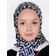 دکتر رزمیناسادات مولائی