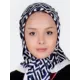 دکتر رزمیناسادات مولائی