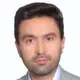 دکتر امیررضا حاجیان