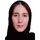 دکتر جلاله طاهری